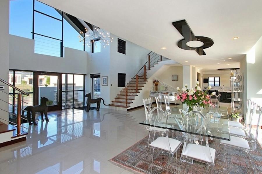 Property photo 3 of 31 1TV1730201