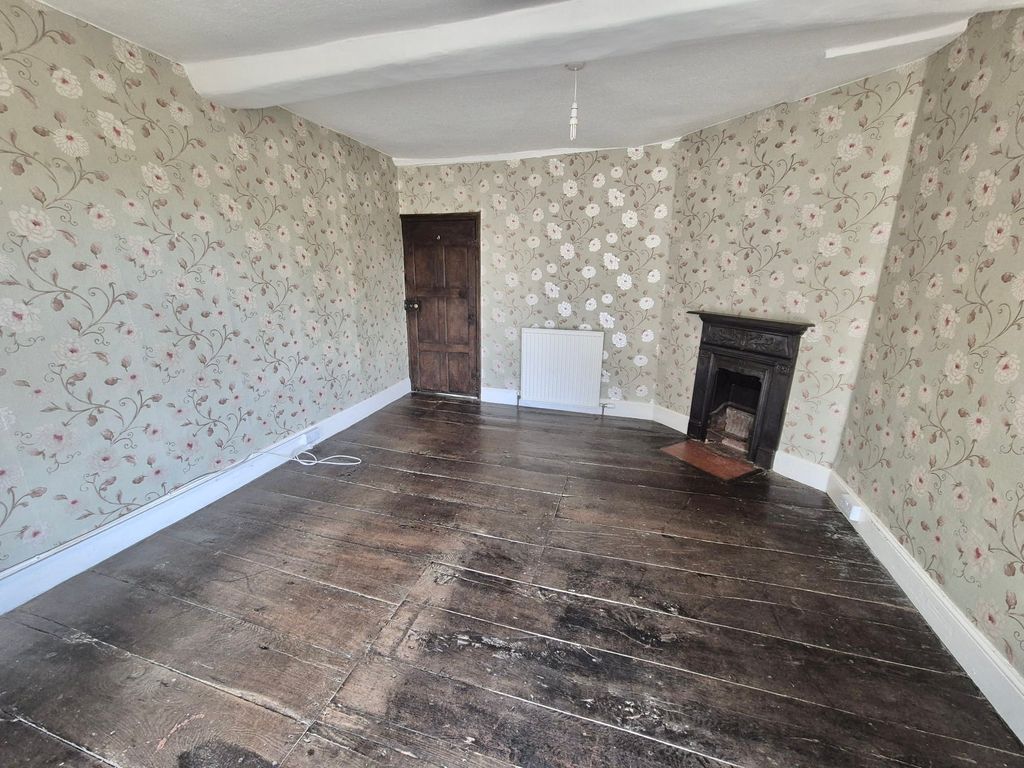 Additional image 22 of 4 bed farmhouse to rentLongslow, Market Drayton TF9