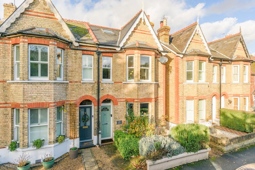 Property photo 1 of 16