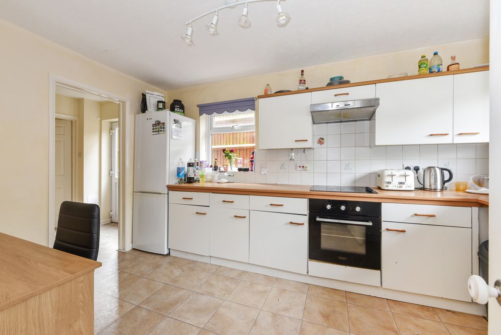 Property photo 2 of 22 Sketch_Ph5_5552563