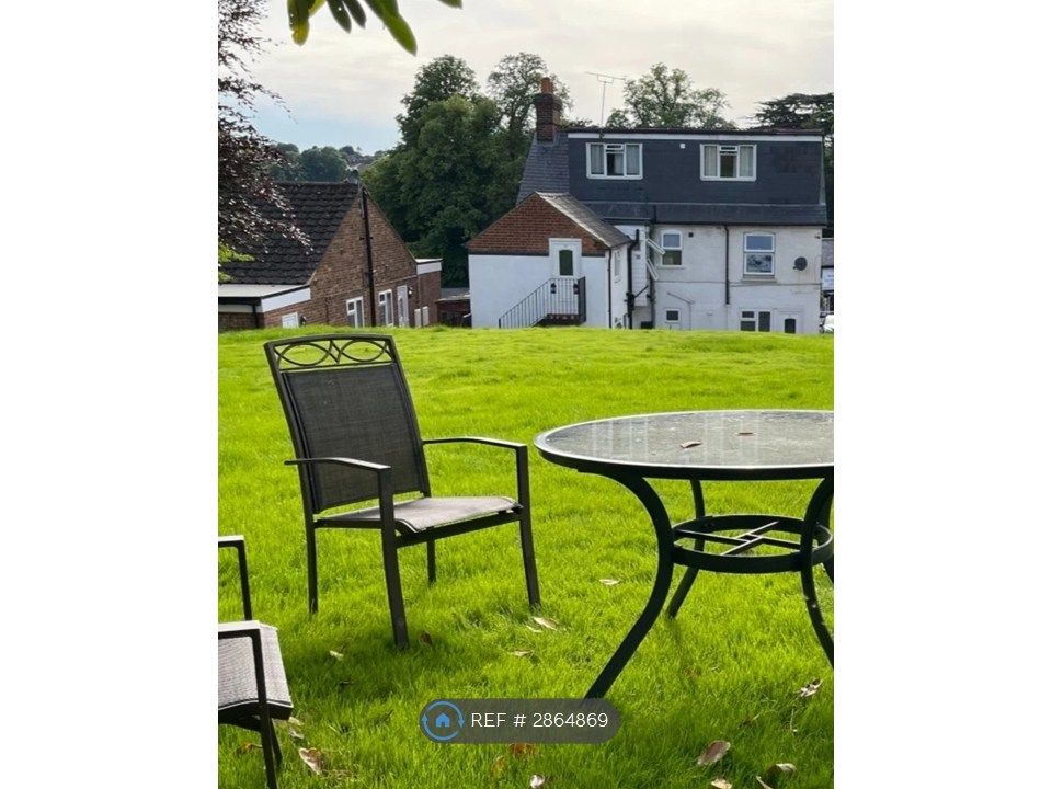 Property photo 2 of 6