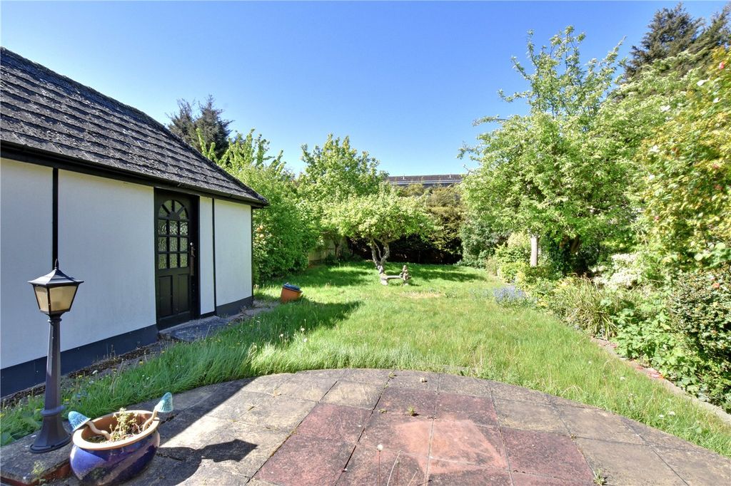 Property photo 2 of 7 Picture No. 02