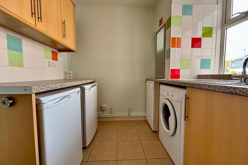 Additional image 6 of 2 bed flat for saleSaracen Way, Penryn TR10