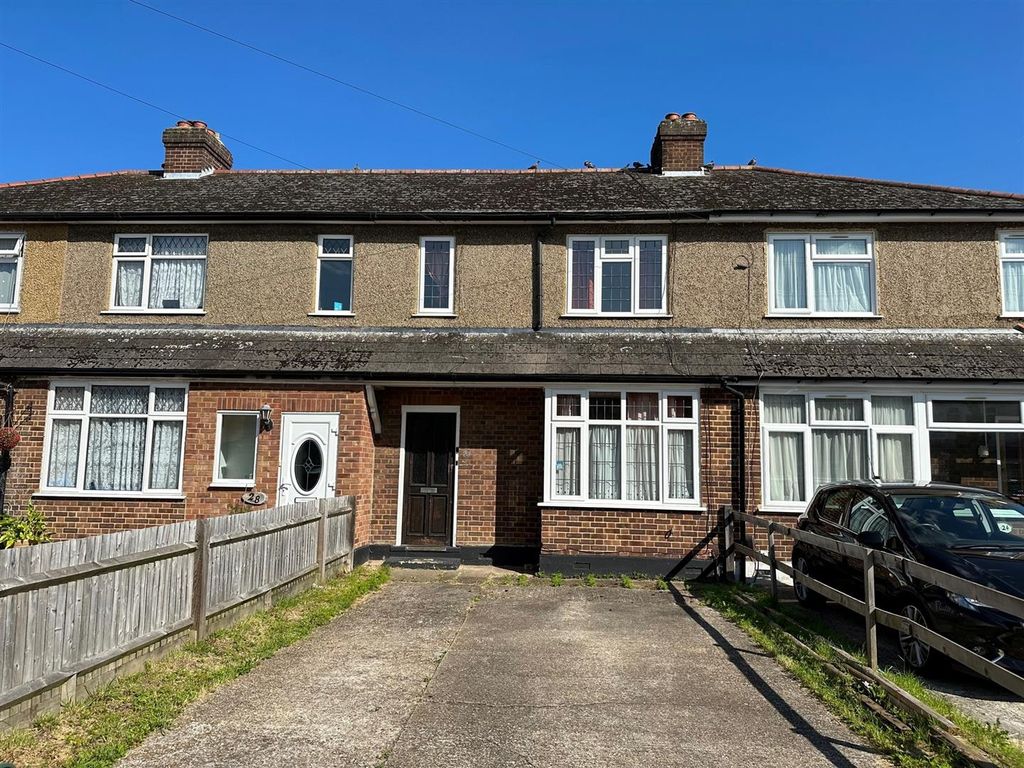 Property photo 1 of 17 Front.Jpg
