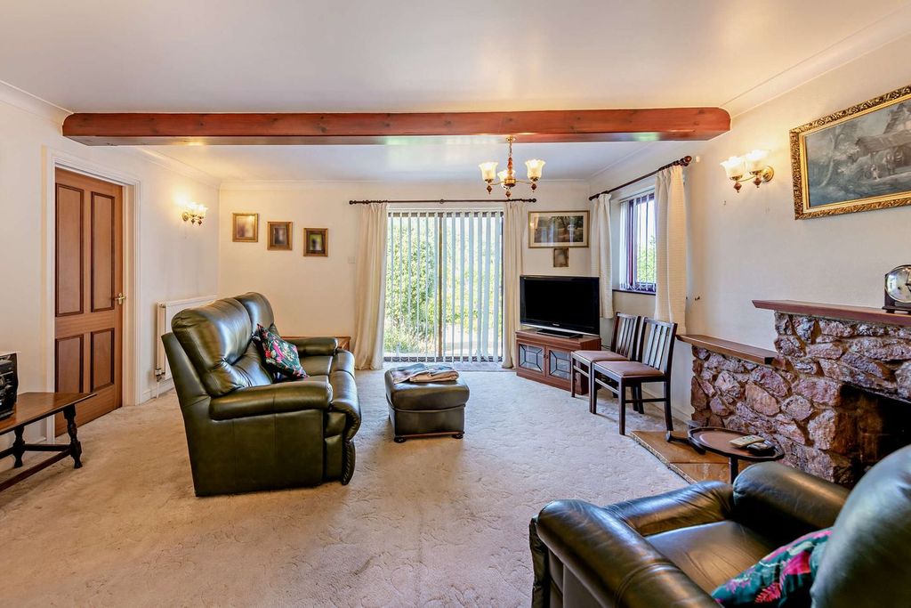 Property photo 2 of 49