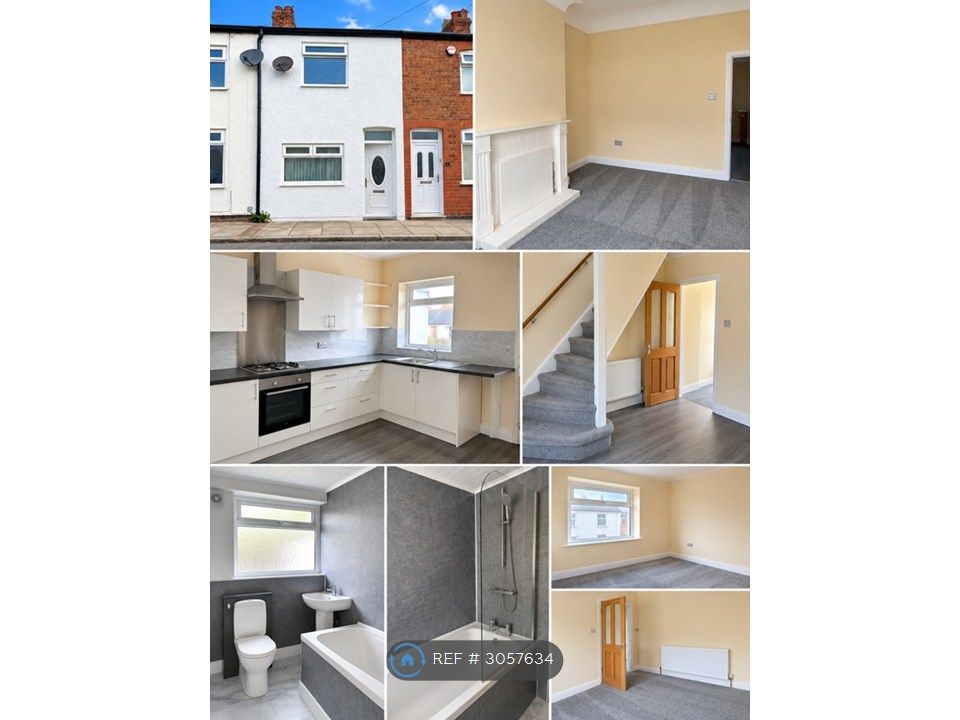 Property photo 1 of 1