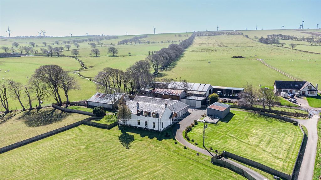 Property photo 1 of 52 Braehead Farm-2.Jpg