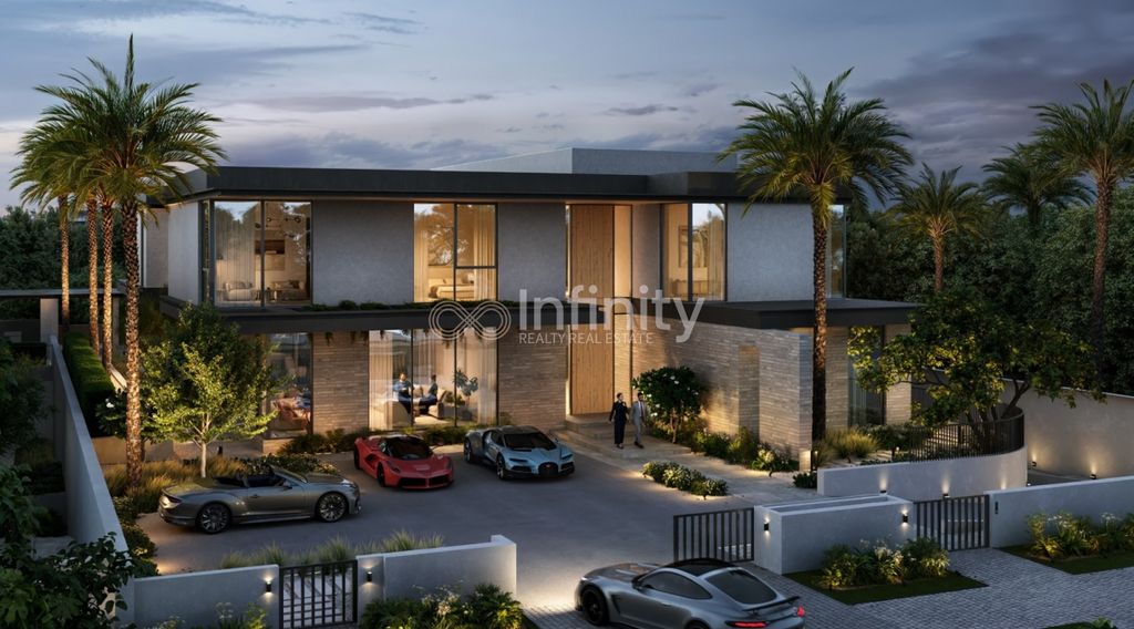 Property photo 3 of 9