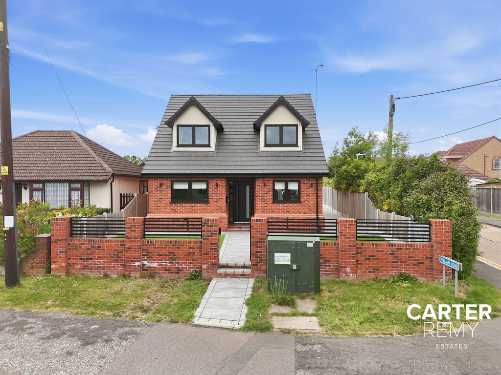 Property photo 1 of 35