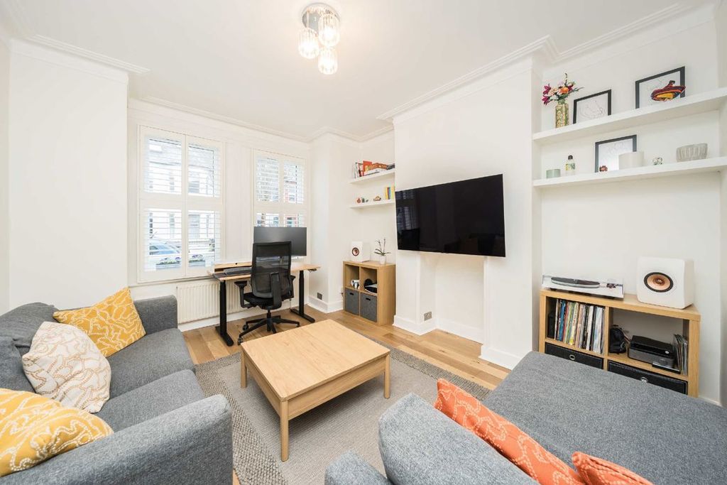 Property photo 2 of 7