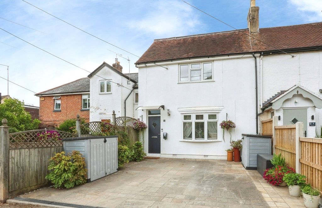 Property photo 1 of 22 Pbox-Img.Jpg
