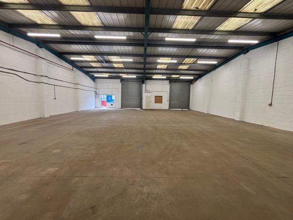 Property photo 3 of 3 Photo 5