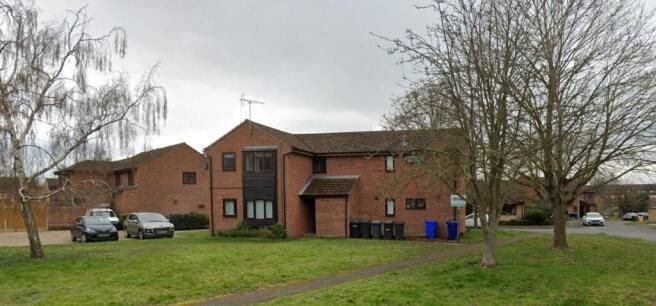 Property photo 1 of 7