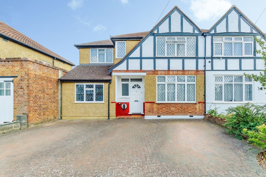Property photo 1 of 21 Pbox-Img.Jpg