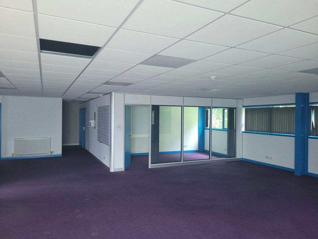 Property photo 2 of 4 Image 2