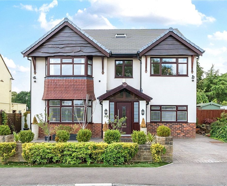 Property photo 1 of 26 Picture No. 25