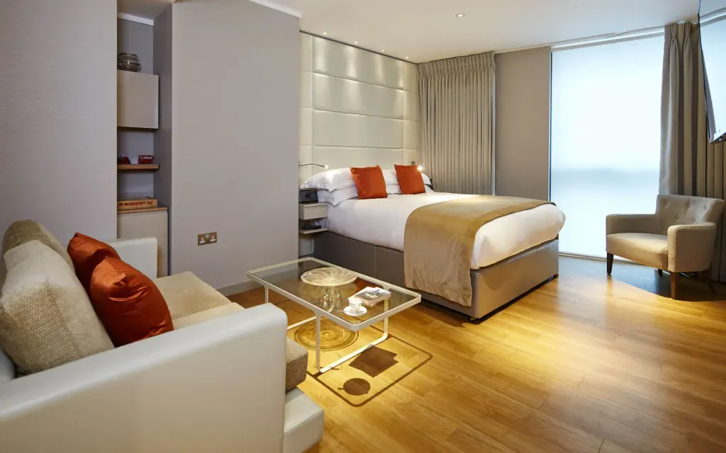 Property photo 3 of 3