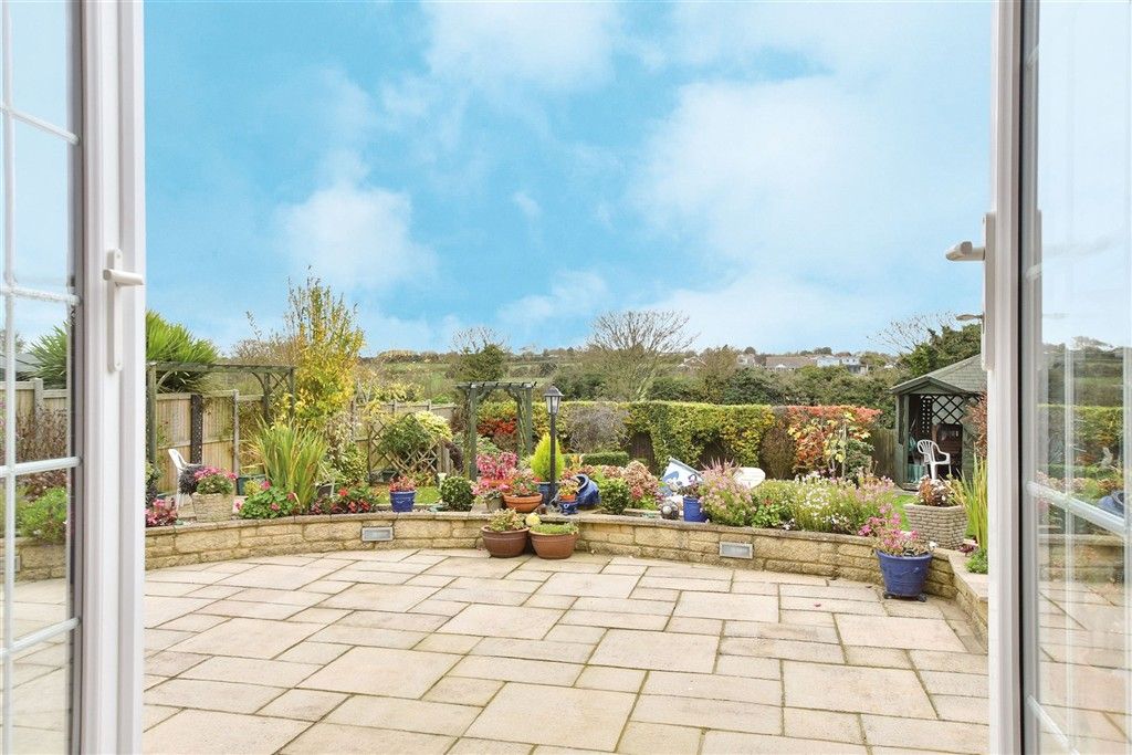 Property photo 3 of 18 Internal Lifestyle