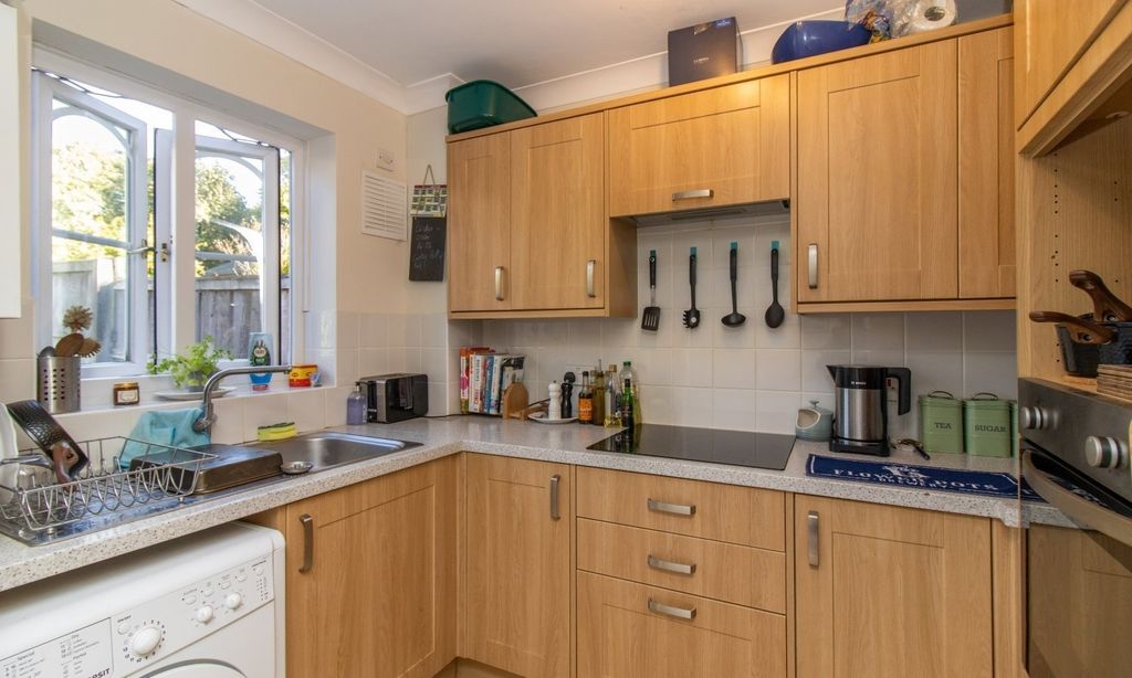 Property photo 3 of 12 Picture No. 09