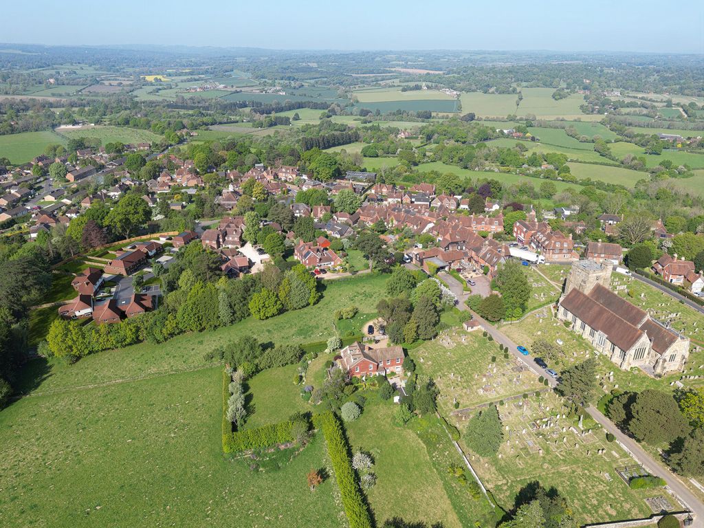 Property photo 2 of 11