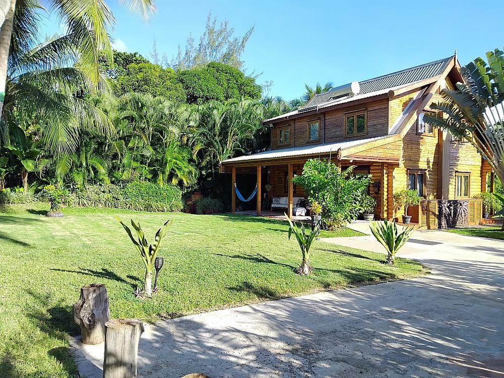 Property photo 1 of 36