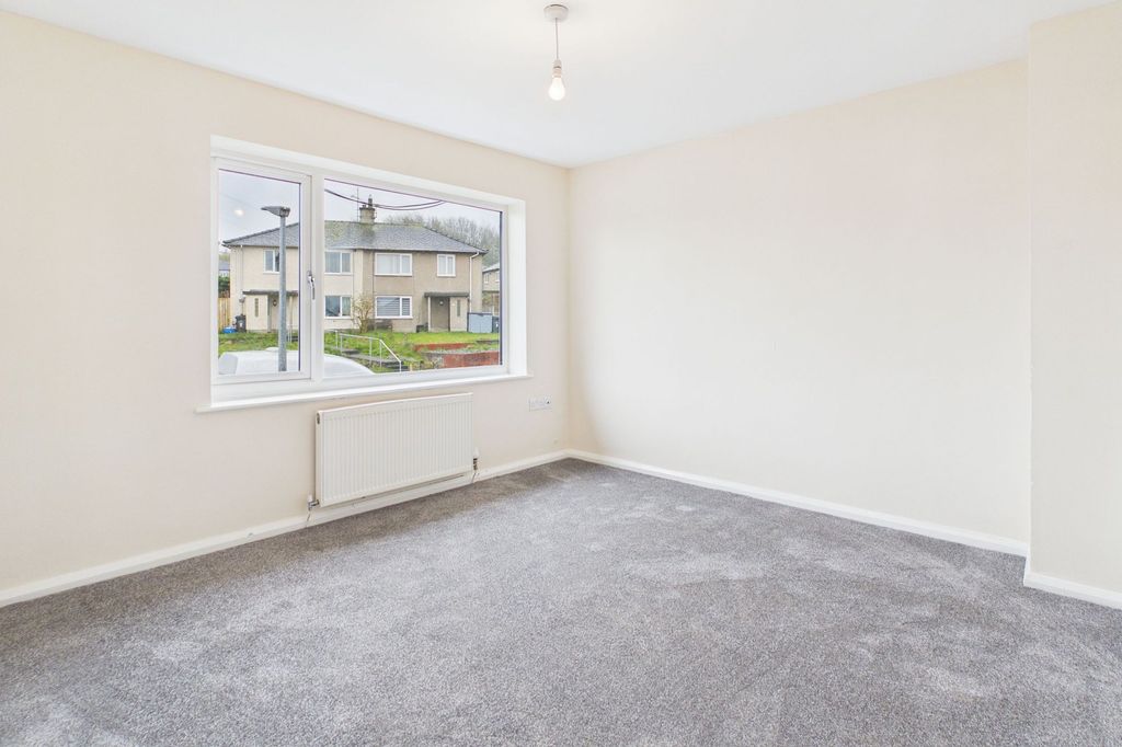 Additional image 11 of 3 bed end terrace house to rent3 Low Mead, Kendal LA9