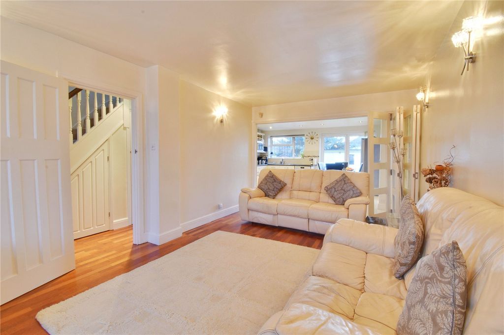 Property photo 1 of 8 Picture No. 01