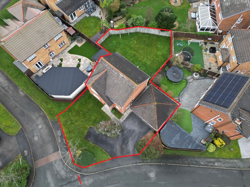 Property photo 1 of 26