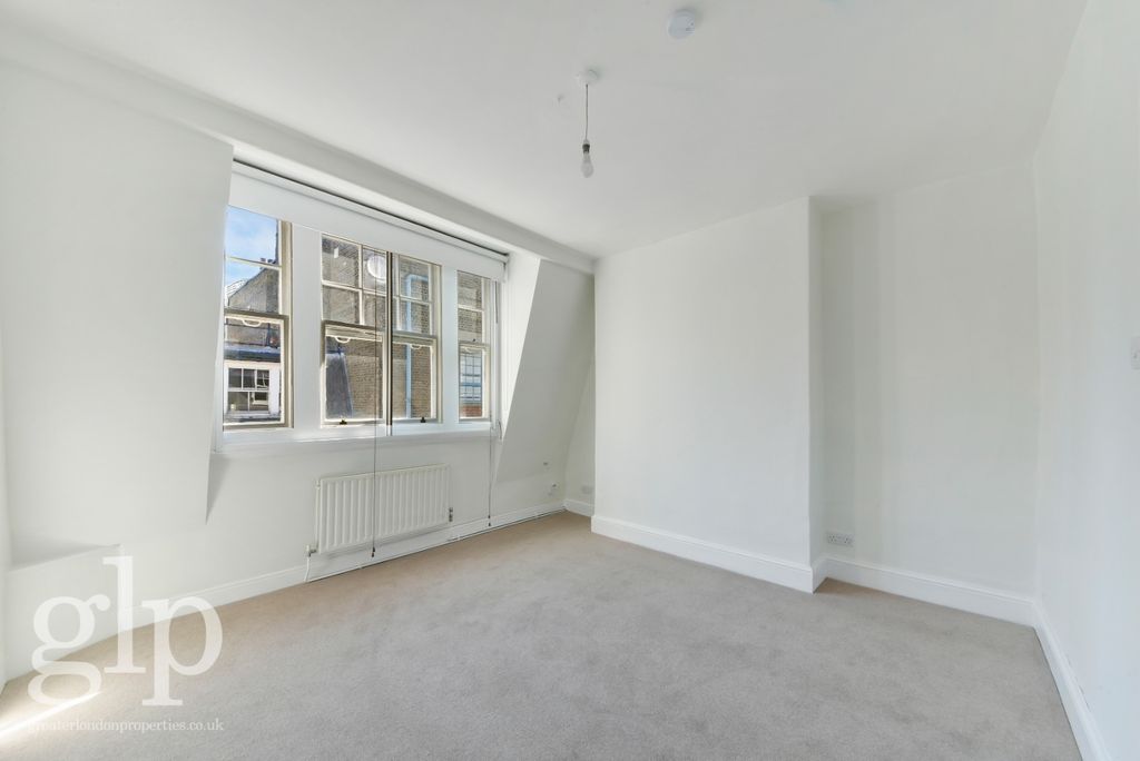 Property photo 1 of 18 2468024