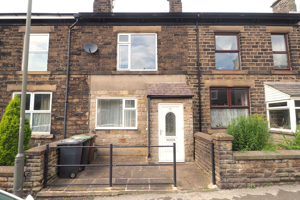 Property photo 1 of 11