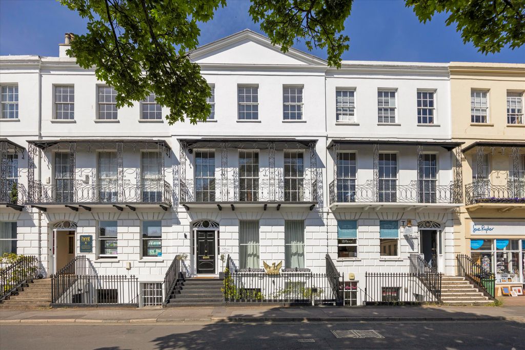 Property photo 1 of 27 Image