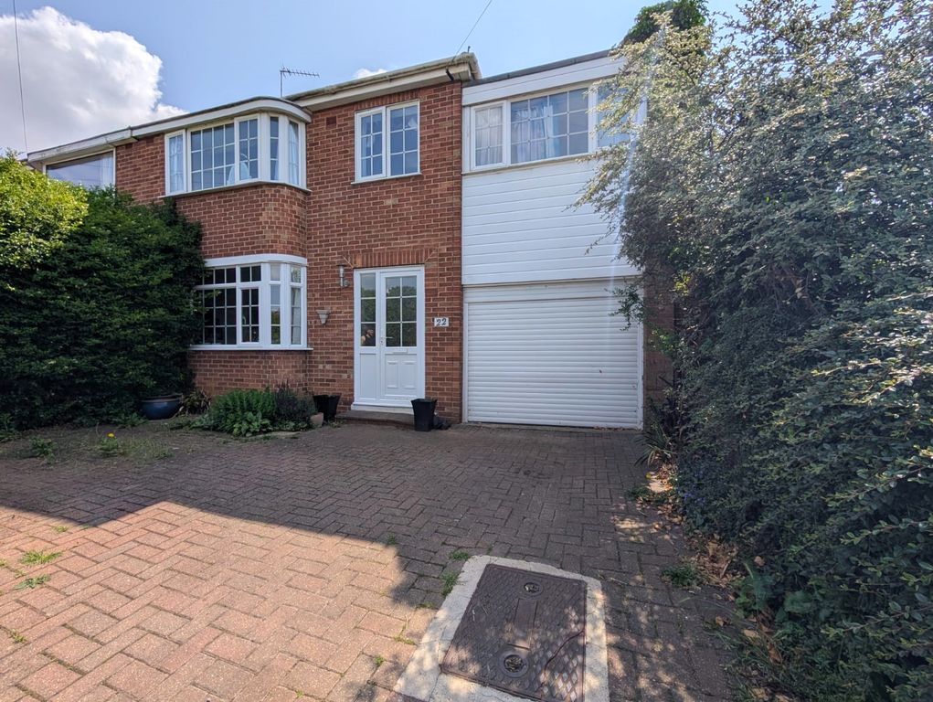 Property photo 1 of 11
