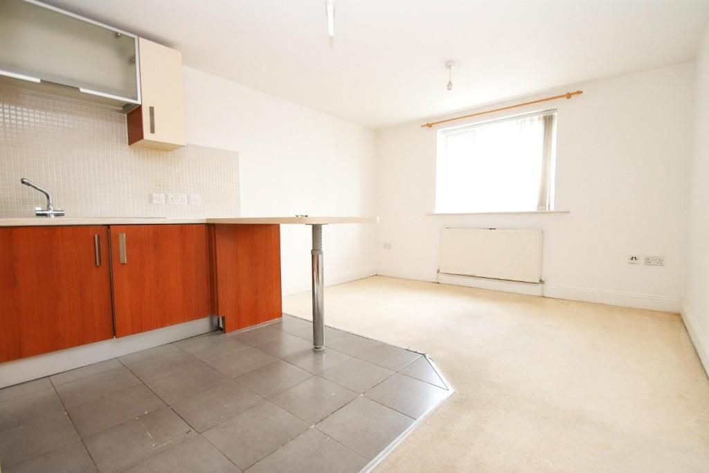 Property photo 3 of 7 Flat 5 Hanns Mews 4.Jpeg