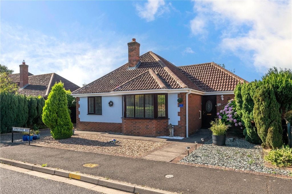 Property photo 1 of 13 Picture No. 33