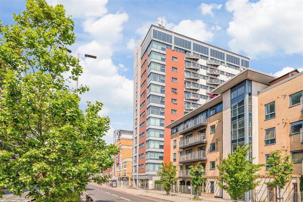 Property photo 2 of 7 External (Web)