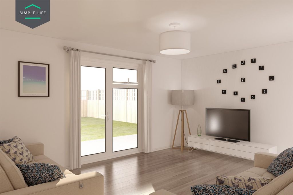 Property photo 2 of 5 Beech_Living.Jpg