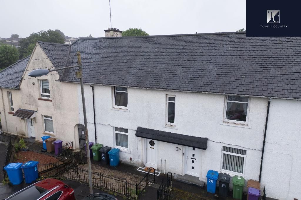 Property photo 2 of 31