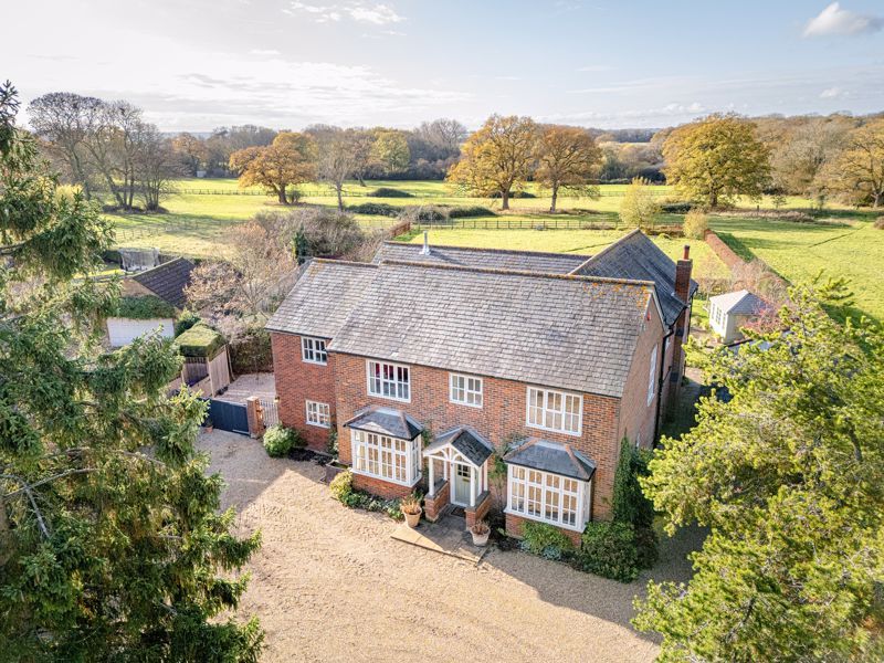 Property photo 2 of 44 Photo 3