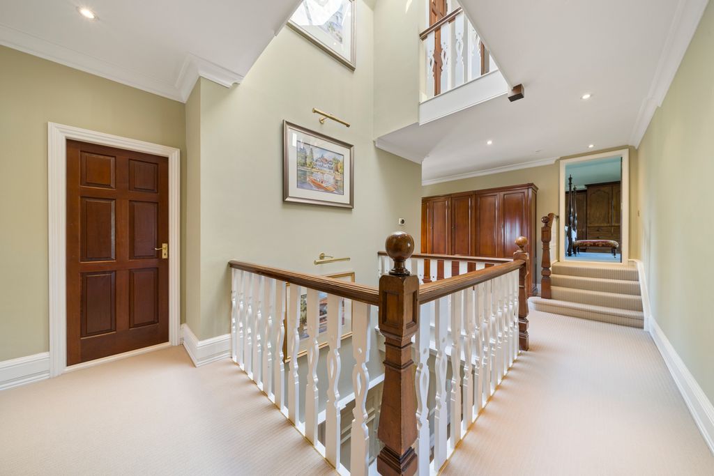 Additional image 10 of 10 bed property for saleChauntry Road, Bray, Maidenhead SL6