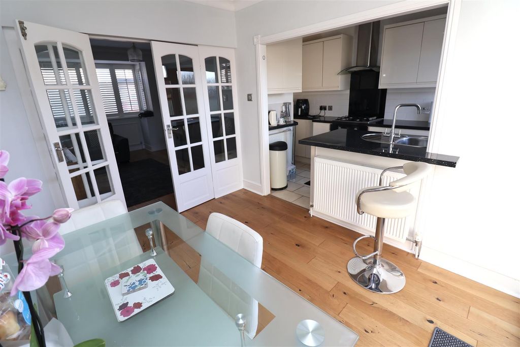 Property photo 3 of 20 Img_0399.Jpg