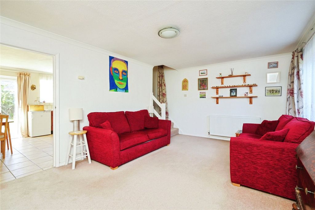 Property photo 2 of 12 Picture No. 09