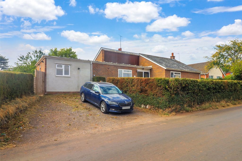 Property photo 1 of 13 Picture No. 19
