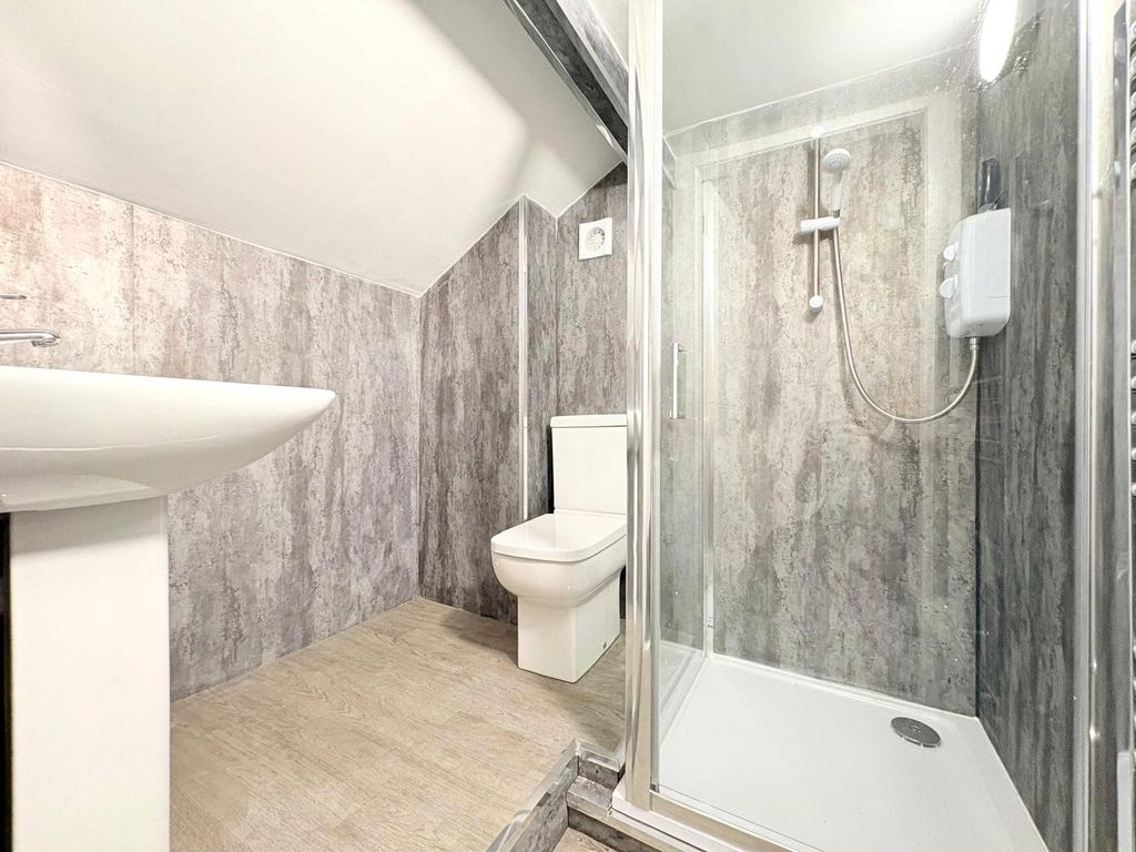 Additional image 5 of 6 bed maisonette to rentOxton Road, Birkenhead, Merseyside CH41