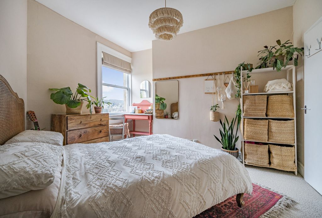 Property photo 2 of 12 1263664 (6).Jpg