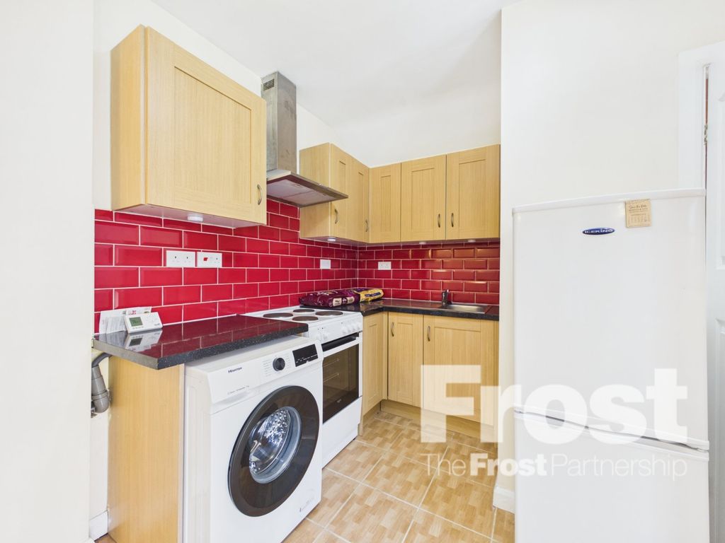 Property photo 2 of 4 Picture No. 22