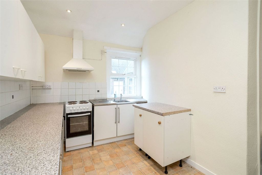 Additional image 8 of 2 bed terraced bungalow for sale6 Little Swinton Farm Cottage, Coldstream TD12
