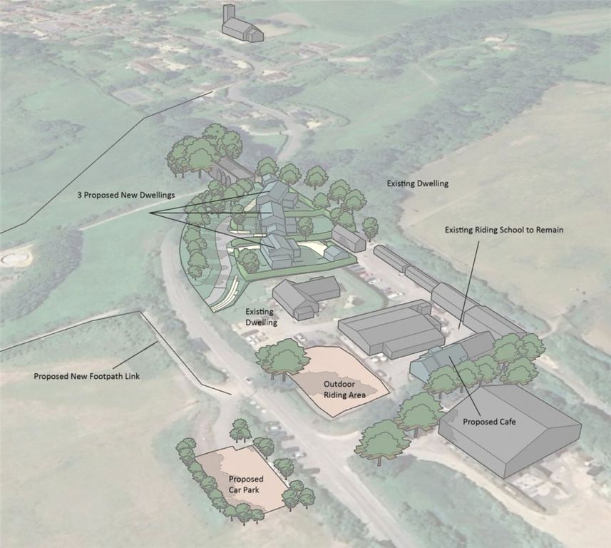 Property photo 2 of 6 Picture No. 06