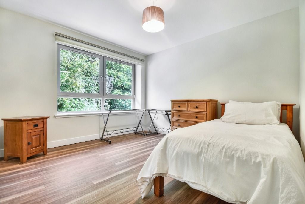 Additional image 17 of 2 bed flat for saleCloch Road, Inverclyde, Gourock PA19