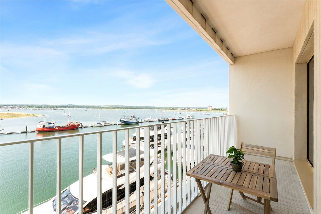 Property photo 2 of 10 Picture No. 10