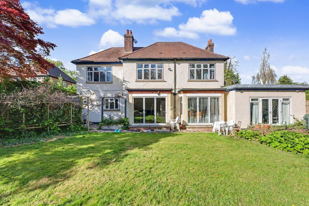 Property photo 3 of 33 Picture No. 97